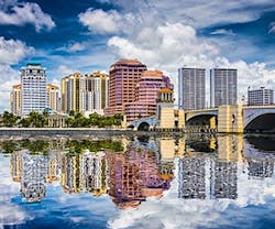 1652313222343 B 0416 News Wpalmbeach 1652313222343 B 0416 News Wpalmbeach