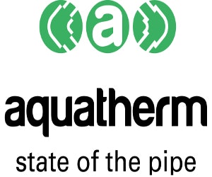 1652313224335 B 0416 Aquatherm Logo