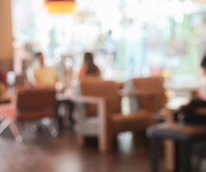 1652313226529 B 0416 News Business