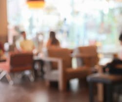 1652313226529 B 0416 News Business 1652313226529 B 0416 News Business