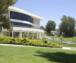 1652313227995 B 0416 News Office 1652313227995 B 0416 News Office