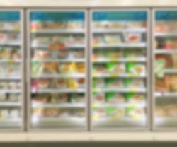 1652313230089 B 0416 News Fridg 1652313230089 B 0416 News Fridg