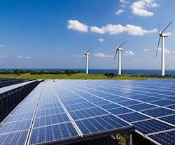 1652313231617 B 0416 News Solarwind 1652313231617 B 0416 News Solarwind