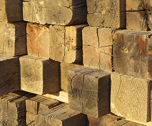 1652313235683 B 0416 News Timber