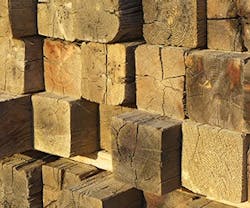 1652313235683 B 0416 News Timber 1652313235683 B 0416 News Timber