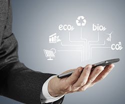 1652313238213 B 0416 News Hand 1652313238213 B 0416 News Hand