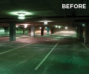 1652313242302 Casestudy3 Before