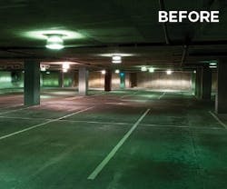 1652313242302 Casestudy3 Before 1652313242302 Casestudy3 Before