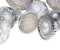 1652313244674 B 0415 Extending Leds1 1652313244674 B 0415 Extending Leds1