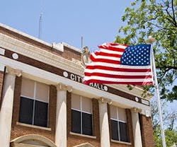 1652313248455 B 0416 News Cityhall 1652313248455 B 0416 News Cityhall