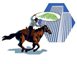 1652313250826 Datawrangler 1652313250826 Datawrangler