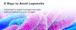1652313253261 Fss 0328 Leadstory Legionella