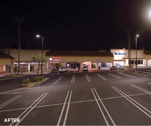 1652313255996 Casestudy1 After