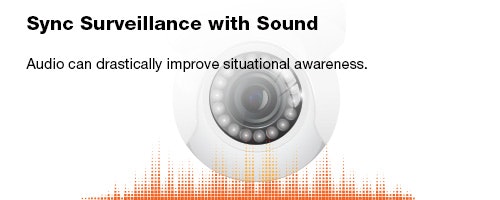 1652313259965 Fss 0321 Leadstory Surveillance