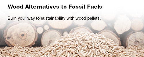 1652313261968 Fss 0314 Leadstory Fuel