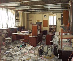 1652313266697 Blastphoto2 1652313266697 Blastphoto2