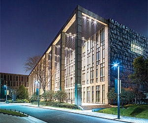 1652313269091 Featureofficeexterior 171536735