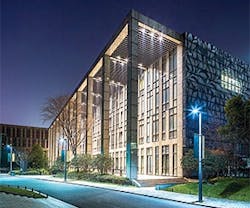 1652313269091 Featureofficeexterior 171536735 1652313269091 Featureofficeexterior 171536735