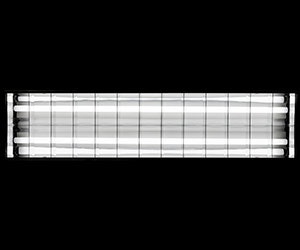 1652313273984 B 0416 News Light