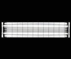 1652313273984 B 0416 News Light 1652313273984 B 0416 News Light