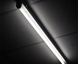 1652313279446 Shutterstock 144652775 1652313279446 Shutterstock 144652775