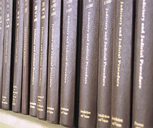 1652313288515 Shutterstock 16237780