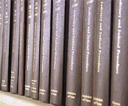 1652313288515 Shutterstock 16237780 1652313288515 Shutterstock 16237780