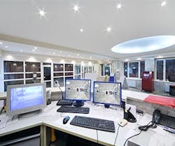 1652313292377 Shutterstock 141850615 1652313292377 Shutterstock 141850615