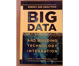 1652313298132 Newsfeed301