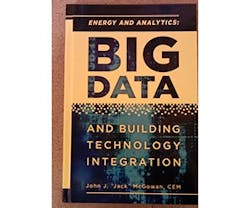 1652313298132 Newsfeed301 1652313298132 Newsfeed301