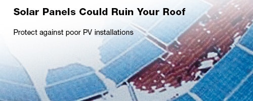 1652313305805 Gf 0217 Leadstory Roof