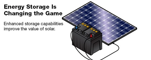 1652313314668 Tem 0310 Leadstory