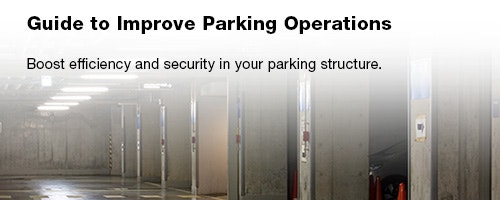 1652313316727 Fss 0229 Leadstory Parking