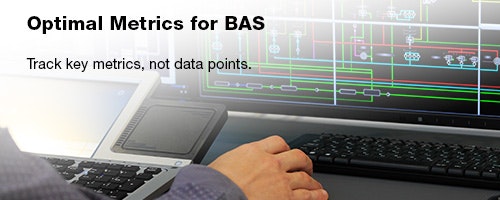 1652313318443 Fss 0307 Leadstory Bas