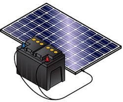 1652313322672 Shutterstock 89997133 1652313322672 Shutterstock 89997133