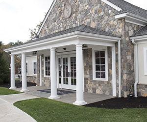 1652313325149 Fiddler Elbow 1