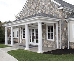 1652313325149 Fiddler Elbow 1 1652313325149 Fiddler Elbow 1