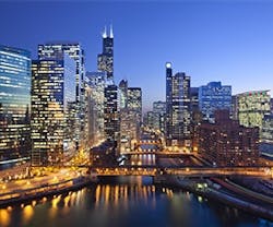 1652313328090 Shutterstock 1243188974 1652313328090 Shutterstock 1243188974