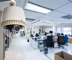 1652313330361 Shutterstock 214426324 1652313330361 Shutterstock 214426324