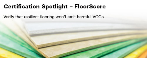 1652313332666 Fss 0222 Leadstory Floorscore