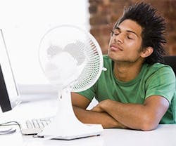 1652313334494 Shutterstock 11084986 1652313334494 Shutterstock 11084986