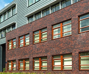 1652313337754 Shutterstock 162744362