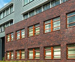 1652313337754 Shutterstock 162744362 1652313337754 Shutterstock 162744362