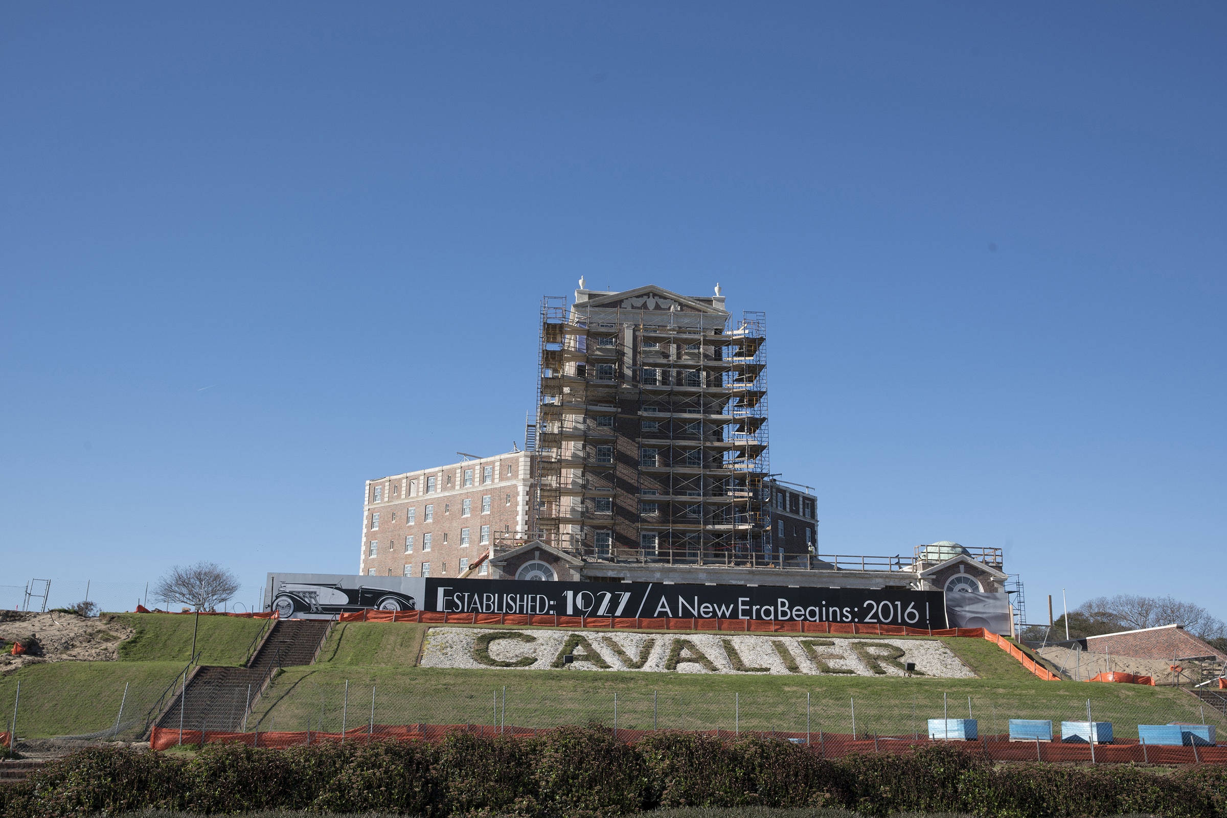 1652313340140 Cavalierhotel Virginiabeachva Exterior 20151220 227 8x5