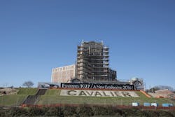 1652313340140 Cavalierhotel Virginiabeachva Exterior 20151220 227 8x5 1652313340140 Cavalierhotel Virginiabeachva Exterior 20151220 227 8x5