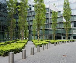 1652313353179 Onlinefirst215 1652313353179 Onlinefirst215