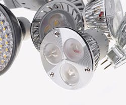 1652313355610 Shutterstock 72516076 1652313355610 Shutterstock 72516076