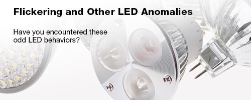 1652313362182 Tem 0210 Leadstory Led