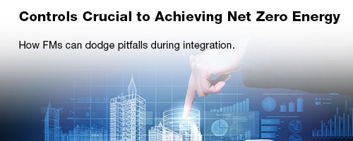 1652313364750 Fss 0201 Leadstory Controls