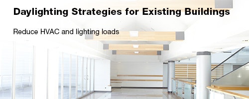 1652313366232 Gf 0127 Leadstory Lighting